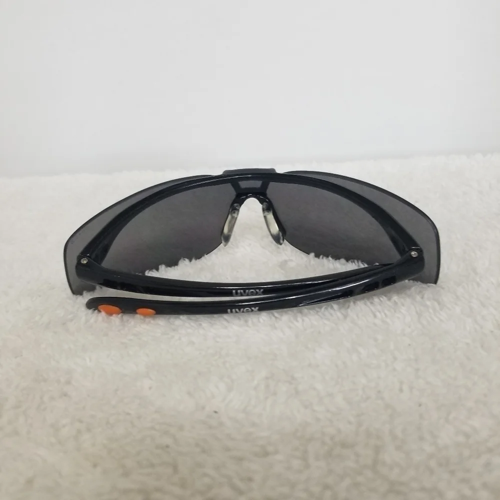 UVEX Sport Sunglasses